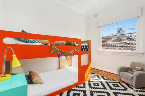 Property photo of 10/17A Ocean Street North Bondi NSW 2026