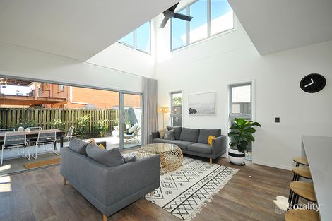 1/51 Kitchener St, Tugun, QLD 4224