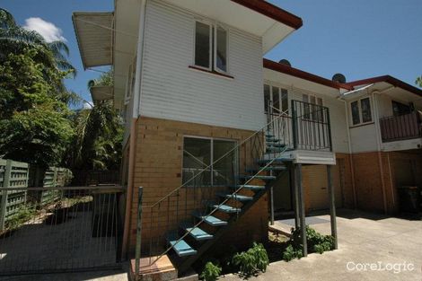 Property photo of 202A King Street Clontarf QLD 4019