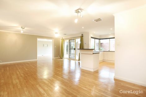 Property photo of 75 Beckham Rise Craigmore SA 5114