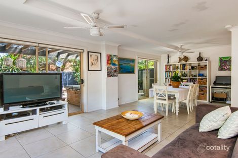 1/239 Macpherson St, Warriewood, NSW 2102