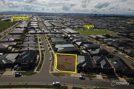 57 Waterman Dr, Clyde, VIC 3978