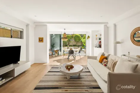 2/30-34 Penkivil St, Bondi, NSW 2026