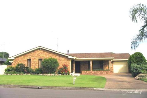 10 Palmway Cres, Tuncurry, NSW 2428