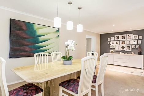 Property photo of 5 Trinity Street Ottoway SA 5013