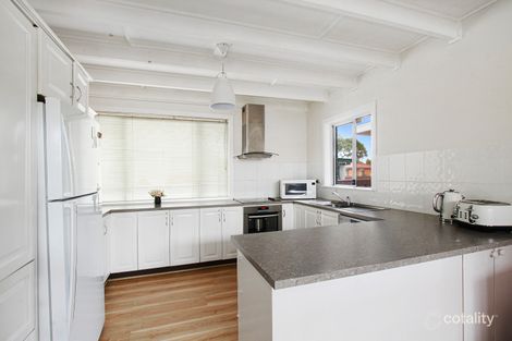 Property photo of 5 Denbern Street Bossley Park NSW 2176