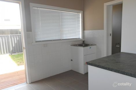 Property photo of 17 Holloway Grove Swan Hill VIC 3585