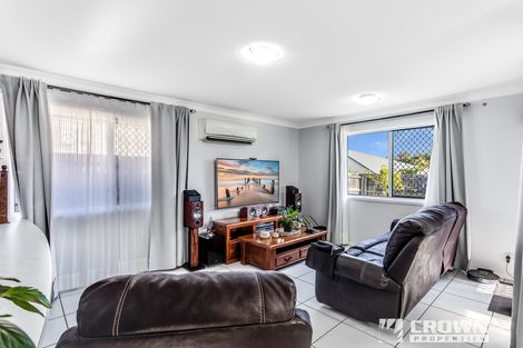Property photo of 65 Higgs Street Rothwell QLD 4022