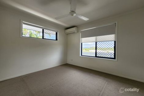 Property photo of 16 Clipper Terrace South Gladstone QLD 4680