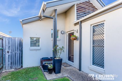 Property photo of 65 Higgs Street Rothwell QLD 4022