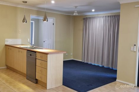 Property photo of 5 Figtree Place Bracken Ridge QLD 4017