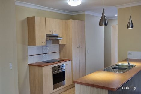 Property photo of 5 Figtree Place Bracken Ridge QLD 4017