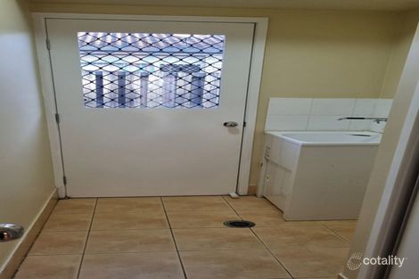 Property photo of 5 Figtree Place Bracken Ridge QLD 4017