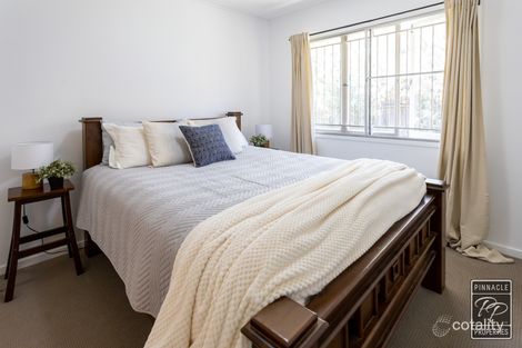 Property photo of 4 Jedburgh Street Kenmore QLD 4069