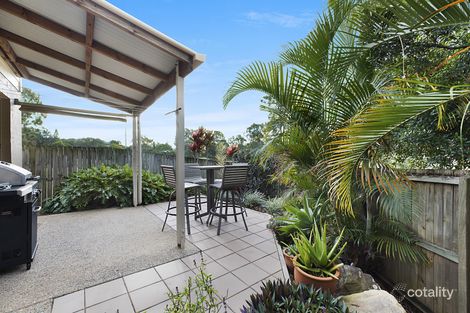 8/29 Oatland Cres, Holland Park West, QLD 4121
