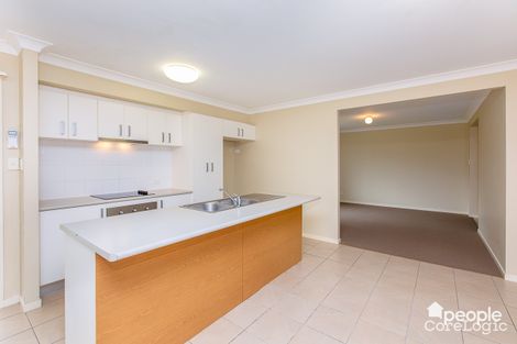 Property photo of 7 Burswood Close Wulkuraka QLD 4305