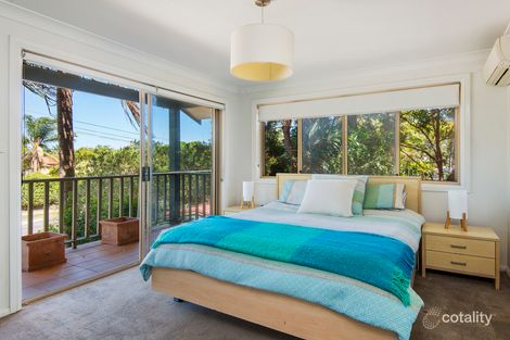 Property photo of 1/239 Macpherson Street Warriewood NSW 2102