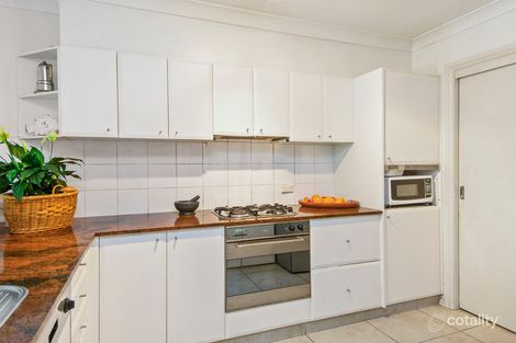 Property photo of 1/239 Macpherson Street Warriewood NSW 2102