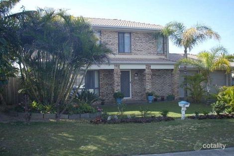 30 Hillside Cres, Edens Landing, QLD 4207