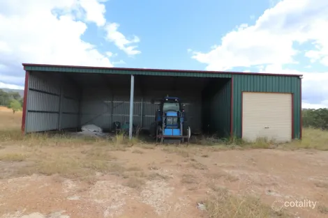 Property photo of 4 William Street Frederickton NSW 2440