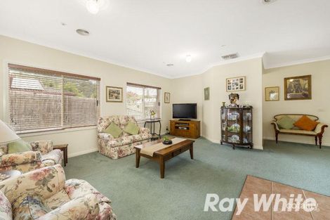 Property photo of 6 Huon Pine Court Upper Ferntree Gully VIC 3156