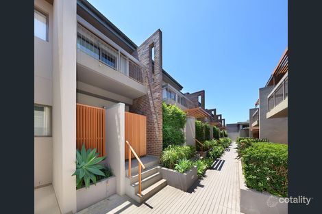 1/47 Mulga Rd, Oatley, NSW 2223