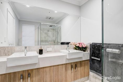 Property photo of 19 Gloss Street Dayton WA 6055