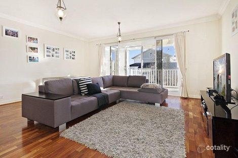 24/20-26 Village Dr, Breakfast Point, NSW 2137