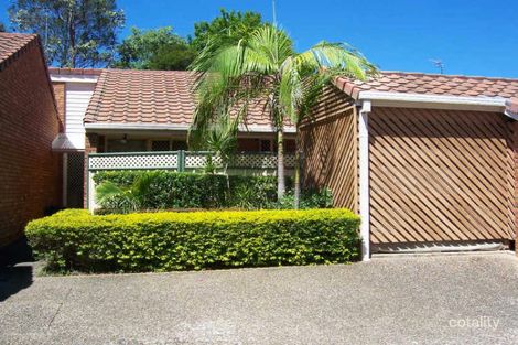 15/54-58 Glen Eagles Dr, Robina, QLD 4226