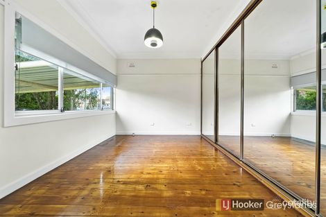 Property photo of 73 Pendle Way Pendle Hill NSW 2145