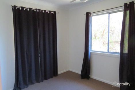 Property photo of 16 Waruda Street Bracken Ridge QLD 4017