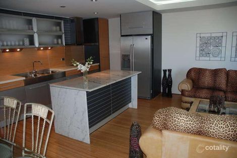 Property photo of 184/471 Hay Street Perth WA 6000