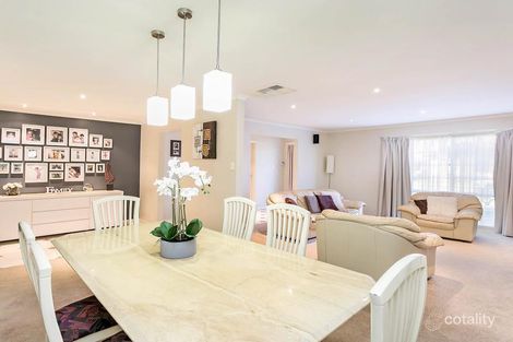 Property photo of 5 Trinity Street Ottoway SA 5013