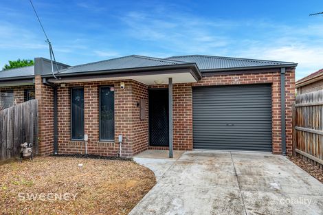 Property photo of 523A Ballarat Road Albion VIC 3020