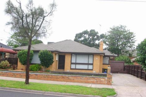 198 West St, Glenroy, VIC 3046