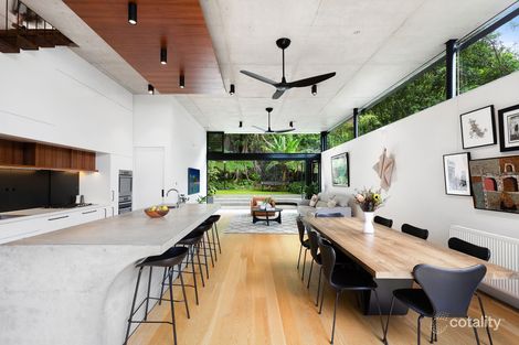 Property photo of 28 Brown Street Bronte NSW 2024