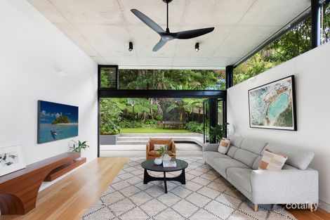 Property photo of 28 Brown Street Bronte NSW 2024