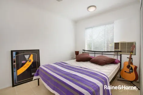 Property photo of 6/3 Boden Street Yorkeys Knob QLD 4878