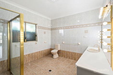 Property photo of 22 Hartog Court Shell Cove NSW 2529