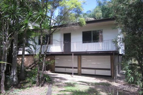 Property photo of 1 Kolonga Street Woodridge QLD 4114