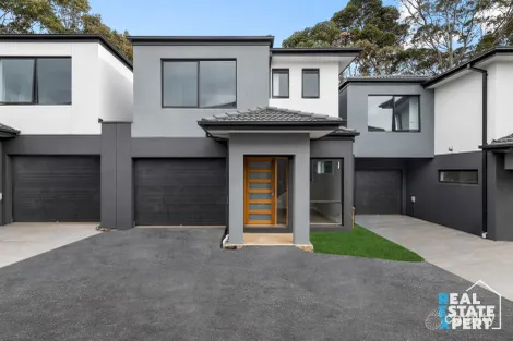 8 Success Pl, Hampton Park, VIC 3976