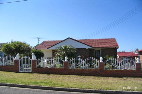 32 Hereford St, Busby, NSW 2168