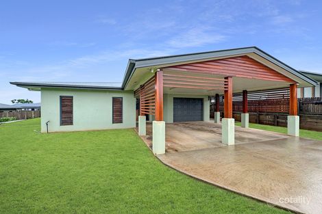 33 Neal St, Atherton, QLD 4883