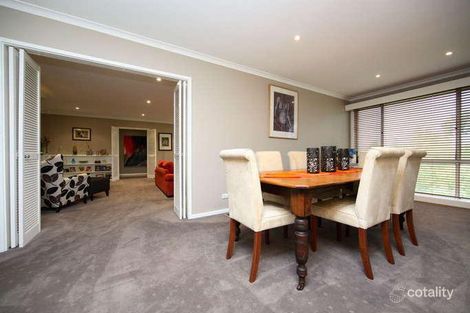 Property photo of 2 Flanagan Street Garran ACT 2605