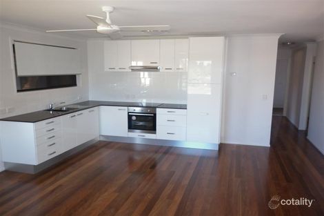 Property photo of 22 Keith Compton Drive Tweed Heads NSW 2485