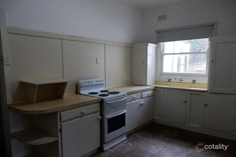 Property photo of 20 Organs Road Bulli NSW 2516