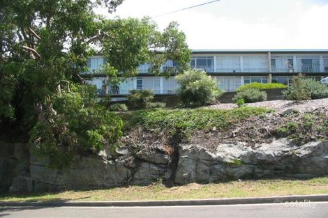 Property photo of 6/129 Queenscliff Road Queenscliff NSW 2096