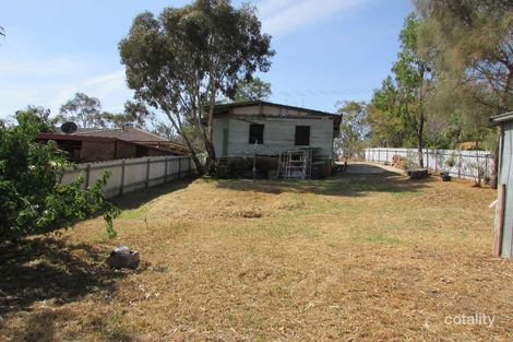 555 Roper St, West Albury, NSW 2640