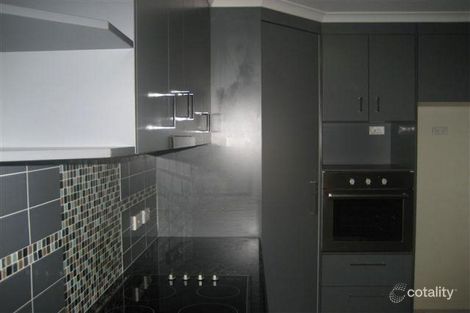 Property photo of 56 Central Avenue Calliope QLD 4680