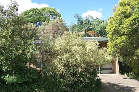 16 Wellen St, Bundamba, QLD 4304
